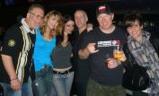 Ronnie Mund