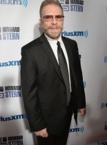 Ronnie Mund