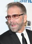 Ronnie Mund