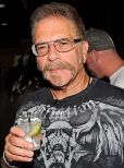 Ronnie Mund