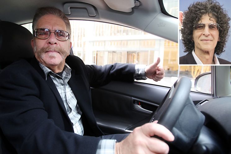 Ronnie Mund