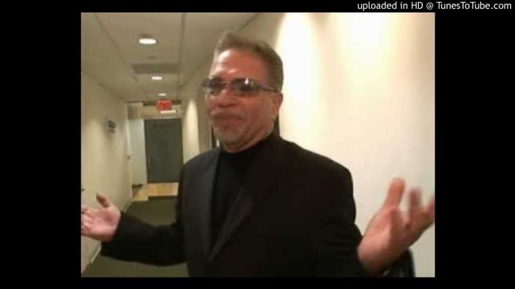 Ronnie Mund