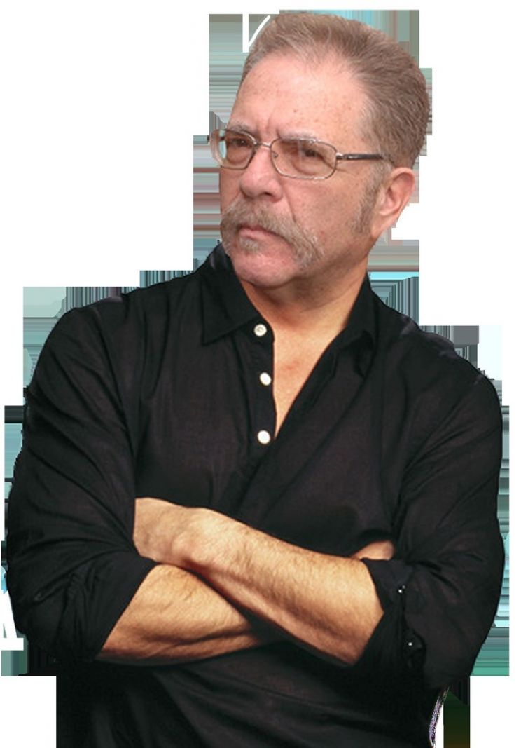 Ronnie Mund