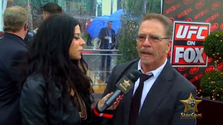 Ronnie Mund