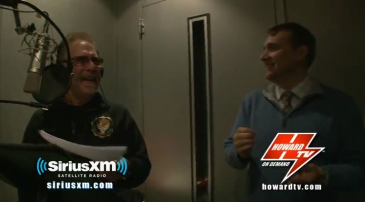 Ronnie Mund