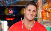 Ronnie Ortiz-Magro