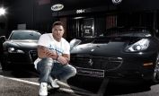 Ronnie Ortiz-Magro