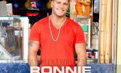 Ronnie Ortiz-Magro