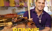 Ronnie Ortiz-Magro