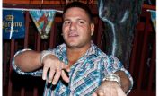 Ronnie Ortiz-Magro