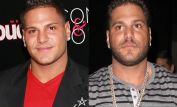 Ronnie Ortiz-Magro