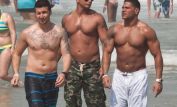 Ronnie Ortiz-Magro