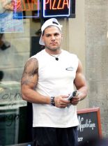 Ronnie Ortiz-Magro