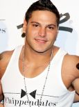 Ronnie Ortiz-Magro