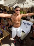 Ronnie Ortiz-Magro