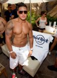 Ronnie Ortiz-Magro