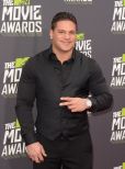 Ronnie Ortiz-Magro