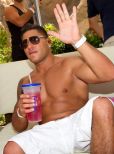 Ronnie Ortiz-Magro