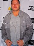 Ronnie Ortiz-Magro