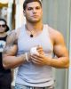 Ronnie Ortiz-Magro