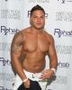 Ronnie Ortiz-Magro