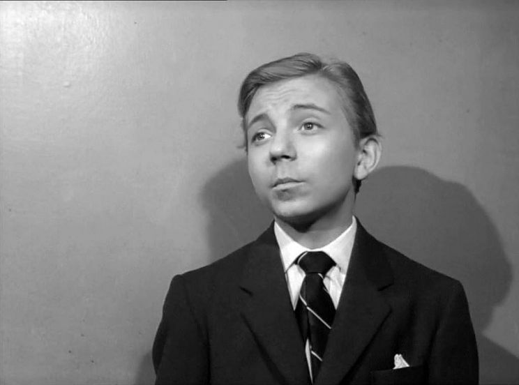 Ronnie Raymond