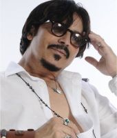 Ronnie Rodriguez