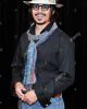 Ronnie Rodriguez