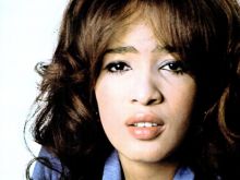 Ronnie Spector