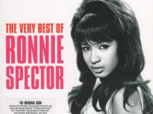 Ronnie Spector