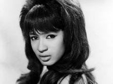 Ronnie Spector