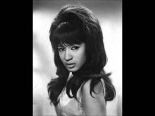 Ronnie Spector