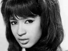 Ronnie Spector