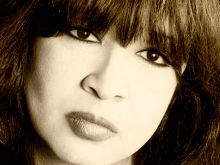 Ronnie Spector