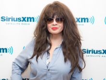 Ronnie Spector photo