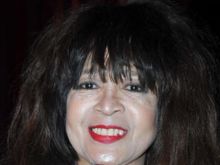 Ronnie Spector