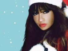 Ronnie Spector