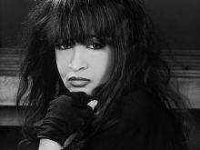 Ronnie Spector