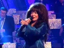 Ronnie Spector