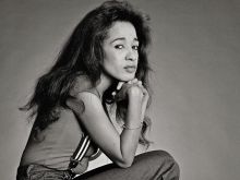 Ronnie Spector