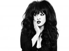 Ronnie Spector