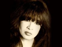 Ronnie Spector