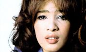 Ronnie Spector