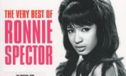 Ronnie Spector