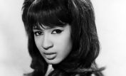 Ronnie Spector