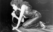 Ronnie Spector