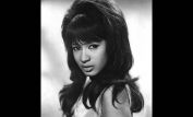 Ronnie Spector