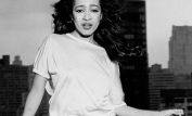 Ronnie Spector