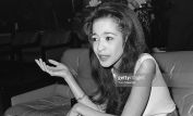 Ronnie Spector