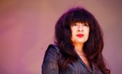 Ronnie Spector